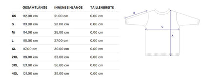 Balldiri 100% Kaschmir Damen Leggins mit Breiten Bund 2-fädig - Balldiri & Windhound