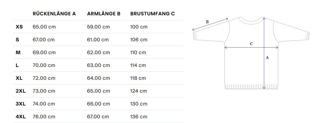 Balldiri 100% Kaschmir Herren Langarm Strickjacke mit  V-Ausschnitt 8-fädig - Balldiri & Windhound