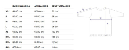 Balldiri 100% Kaschmir Damen Langarm Pullover Rollkragen 8-fädig - Balldiri & Windhound