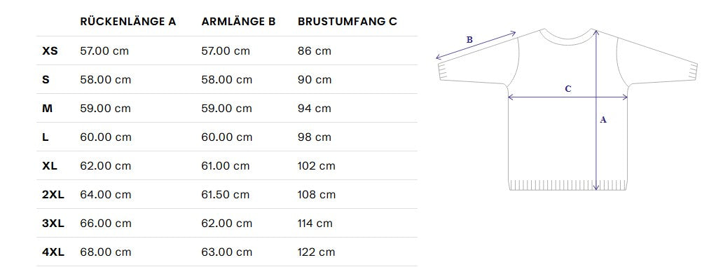 Balldiri 100% Kaschmir Damen Langarm Pullover U-Boot-Ausschnitt 2-fädig - Balldiri & Windhound