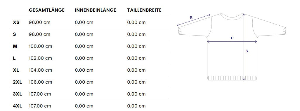 Balldiri 100% Kaschmir Damen Leggins 2-fädig - Balldiri & Windhound