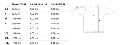 Balldiri 100% Kaschmir Damen Leggins 2-fädig - Balldiri & Windhound