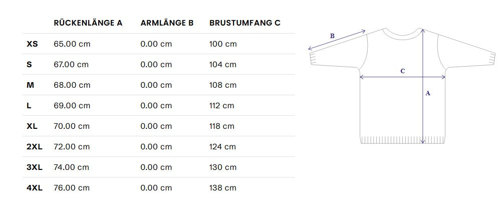 Balldiri 100%  Kaschmir Herren Pullover Pullunder ärmellos mit Zipper 2-fädig - Balldiri & Windhound