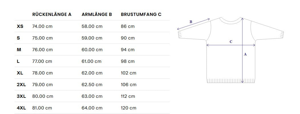 Balldiri 100% Kaschmir Damen Langarm Schalkragenjacke 4-fädig - Balldiri & Windhound