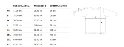 Balldiri 100% Kaschmir Damen Langarm Schalkragenjacke 4-fädig - Balldiri & Windhound
