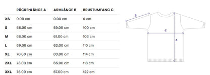 Balldiri 100% Kaschmir Herren langarm  Rollkragen Pullover 8-fädig - Balldiri & Windhound