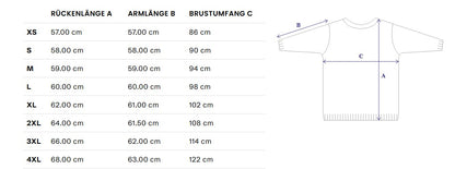 Balldiri 100% Kaschmir Pullover Rundhals U-Boot Damen 2-fädig violett L - Balldiri & Windhound