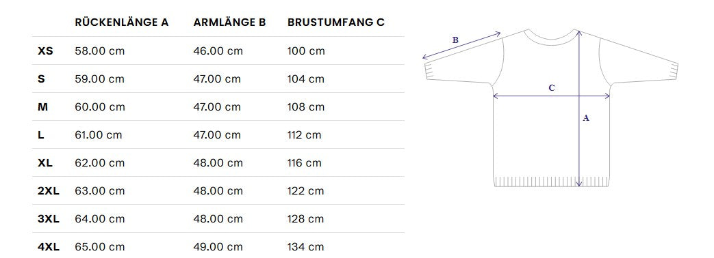 Balldiri 100% Kaschmir Damen langarm Pullover Troyer Polo 2-fädig - Balldiri & Windhound