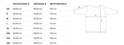 Balldiri 100% Kaschmir Damen langarm Pullover Troyer Polo 2-fädig - Balldiri & Windhound