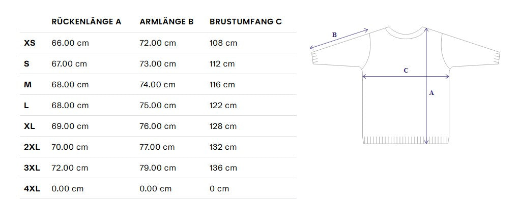 Balldiri 100% Kaschmir Herren langarm Strickjacke rundhals 2-fädig - Balldiri & Windhound