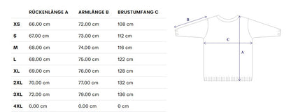 Balldiri 100% Kaschmir Herren langarm Strickjacke rundhals 2-fädig - Balldiri & Windhound