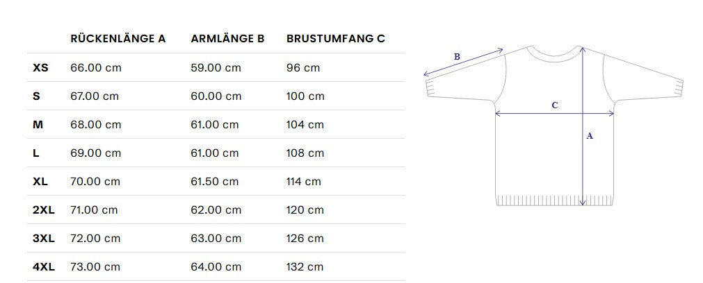 Balldiri 100% Kaschmir Herren Langarm Strickjacke mit kleinem Kragen 4-fädig - Balldiri & Windhound