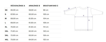 Balldiri 100% Kaschmir Herren Langarm Strickjacke mit kleinem Kragen 4-fädig - Balldiri & Windhound