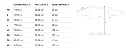 Balldiri 100% Kaschmir Jacke Strickjacke Longstrickjacke Damen 2-fädig hellgrau M - Balldiri & Windhound