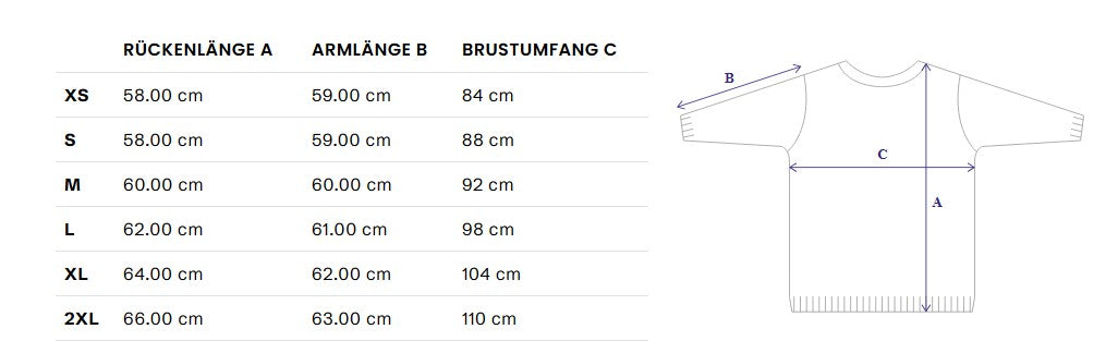 Balldiri 100% Kaschmir Damen Langarm Strickjacke mit Stehkragen 2-fädig - Balldiri & Windhound