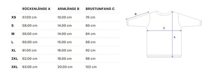 Balldiri 100% Kaschmir Damen kurzarm Pullover Rollkragen 2-fädig - Balldiri & Windhound