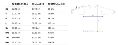 Balldiri 100% Kaschmir Damen Langarm Wendejacke mit Stehkragen 4-fädig - Balldiri & Windhound