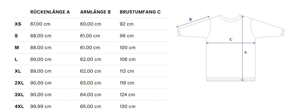 Balldiri 100% Kaschmir Damen Mantel mit kleinen Stehkragen 10/6-fädig - Balldiri & Windhound