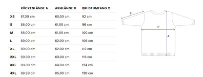 Balldiri 100% Kaschmir Damen Mantel mit kleinen Stehkragen 10/6-fädig - Balldiri & Windhound