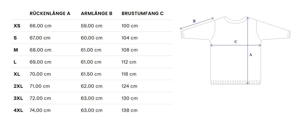 Balldiri 100% Kaschmir Herren Langarm Strickjacke mit Kapuzenhals 2-fädig - Balldiri & Windhound