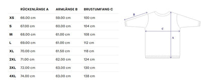 Balldiri 100% Kaschmir Herren Langarm Strickjacke mit Kapuzenhals 2-fädig - Balldiri & Windhound