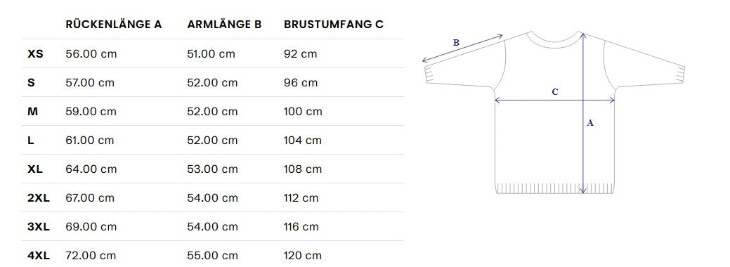 Balldiri 100% Kaschmir Damen Pullover V-Ausschnitt 4-fädig - Balldiri & Windhound