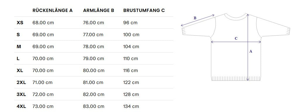 Balldiri 100% Kaschmir Herren Langarm Strickjacke mit Kapuze 8-fädig - Balldiri & Windhound