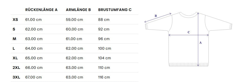 Balldiri 100% Kaschmir Damen Langarm Wendejacke mit Kapuze 4-fädig - Balldiri & Windhound