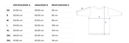 Balldiri 100% Kaschmir Damen Langarm Wendejacke mit Kapuze 4-fädig - Balldiri & Windhound