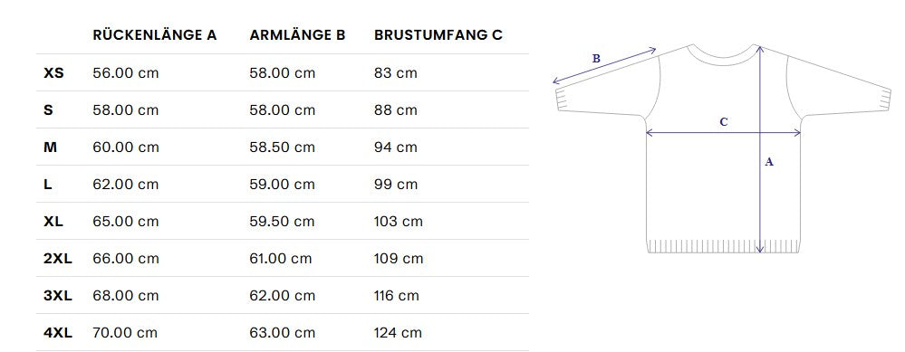 Balldiri 100% Kaschmir Damen Langarm Pullover Rollkragen mit Bündchen 2-fädig - Balldiri & Windhound