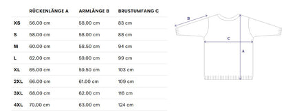 Balldiri 100% Kaschmir Damen Langarm Pullover Rollkragen mit Bündchen 2-fädig - Balldiri & Windhound