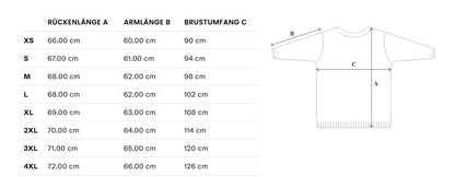 Balldiri Kaschmir Pullover Herren 2XL 100% Kaschmir Polo Knöpfe 2-fädig Anthrazit/Kobaltblau - Balldiri & Windhound