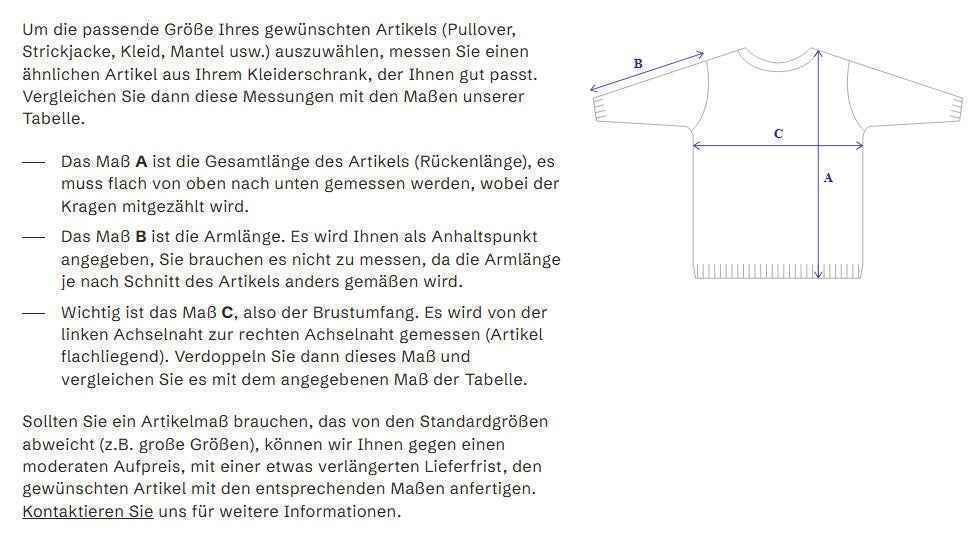 Balldiri Kaschmir Damen Rollkragenpullover 100% 56-fädig