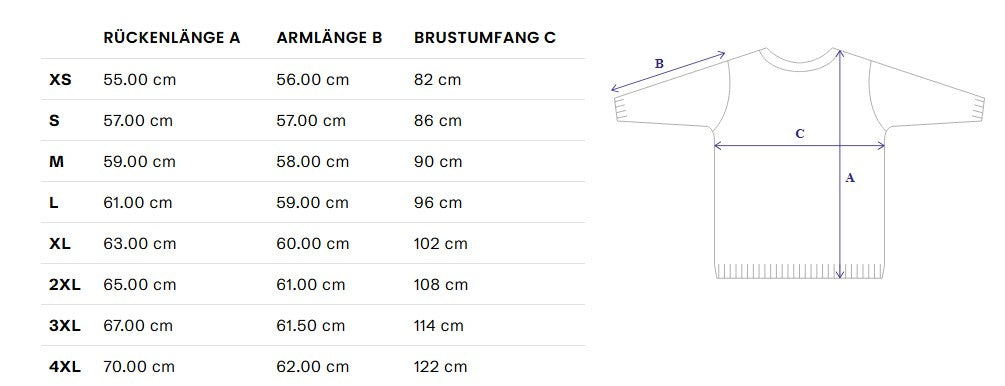 Balldiri 100% Kaschmir Damen Pullover V-Ausschnitt mit Bündchen 2-fädig - Balldiri & Windhound