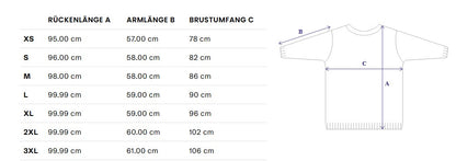 Balldiri 100% Kaschmir Kleid  V-Ausschnitt Damen 2-fädig hellgrau M - Balldiri & Windhound