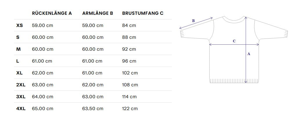 Balldiri 100% Kaschmir Damen  Pullover Rollkragen Zopfmuster 10-fädig - Balldiri & Windhound