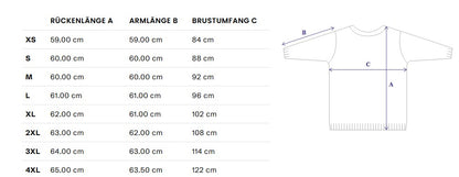 Balldiri 100% Kaschmir Damen  Pullover Rollkragen Zopfmuster 10-fädig - Balldiri & Windhound