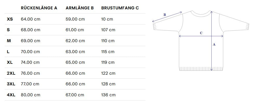Balldiri 100% Kaschmir Herren Langarm Polo mit Kragen 6-fädig - Balldiri & Windhound