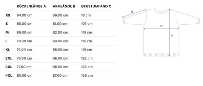 Balldiri 100% Kaschmir Herren Langarm Polo mit Kragen 6-fädig - Balldiri & Windhound
