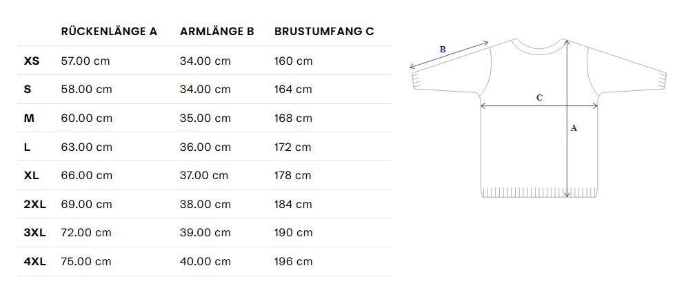 Balldiri 100% Kaschmir Damen Jacke Kimono Strickjacke Zopfmuster 12-fädig - Balldiri & Windhound