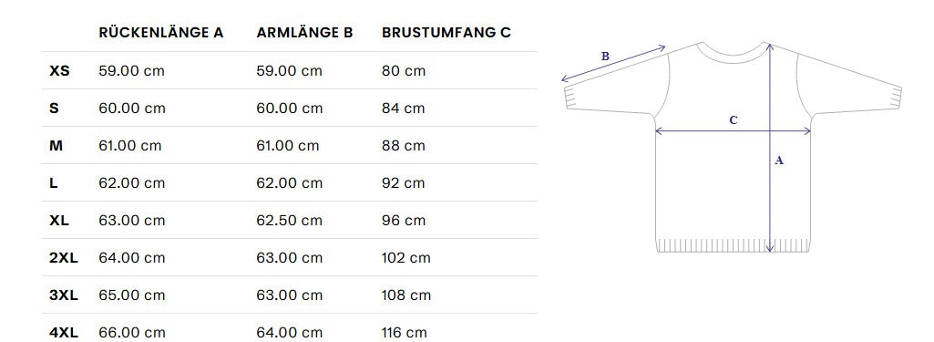 Balldiri 100% Kaschmir Damen Pullover Langarm Rollkragen Zopfmuster 12-fädig - Balldiri & Windhound