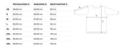 Balldiri 100% Kaschmir Damen Pullover Langarm Rollkragen Zopfmuster 12-fädig - Balldiri & Windhound