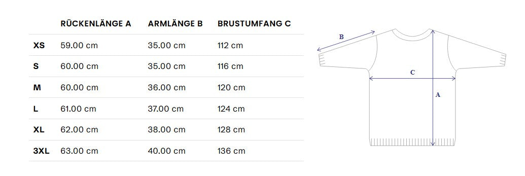 Balldiri 100% Kaschmir Damen Rollkragenpullover Langarm Zopfmuster 12-fädig - Balldiri & Windhound