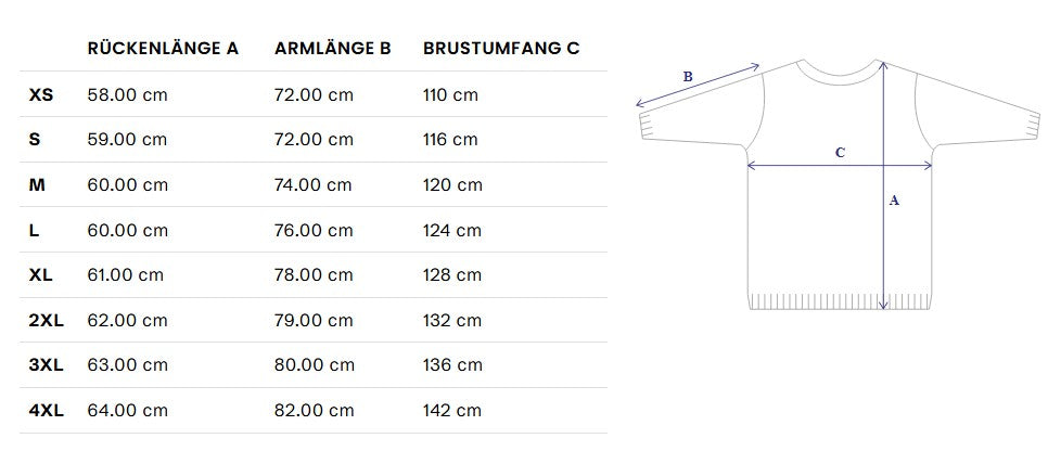 Balldiri 100% Kaschmir Damen Pullover Rollkragen Fledermausärmel 2-fädig - Balldiri & Windhound