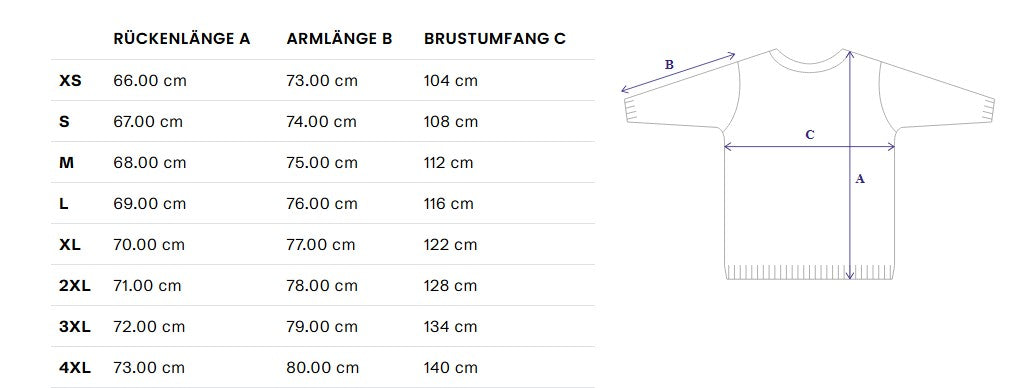 Balldiri 100% Kaschmir Herren Pullover Troyer Kontrastkragen 8-fädig - Balldiri & Windhound