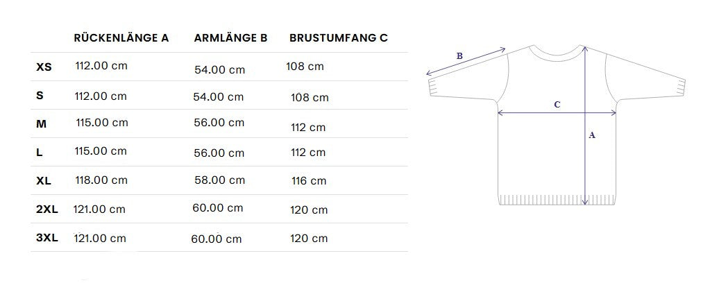 Balldiri 100% Kaschmir Damen Langarm Bademantel mit Schalkragen 4-fädig - Balldiri & Windhound