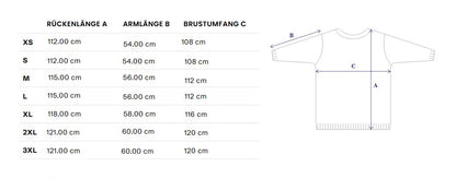 Balldiri 100% Kaschmir Damen Langarm Bademantel mit Schalkragen 4-fädig - Balldiri & Windhound