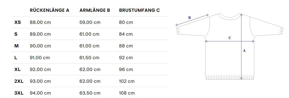 Balldiri 100% Kaschmir Damen Langarm Kleid V-Ausschnitt mit Knöpfe 2-fädig - Balldiri & Windhound
