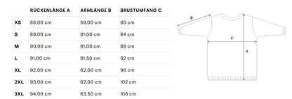 Balldiri 100% Kaschmir Damen Langarm Kleid V-Ausschnitt mit Knöpfe 2-fädig - Balldiri & Windhound