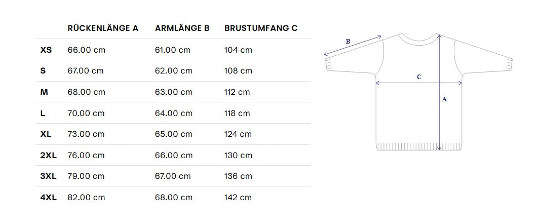 Balldiri 100% Kaschmir Herren langarm Kapuzenpullover Hoodie - Balldiri & Windhound